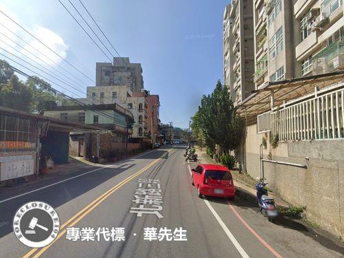 淡水華廈法拍-4