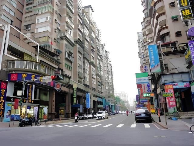 土城大樓法拍-3