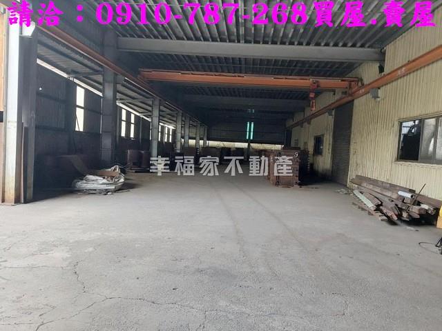 台南廠房-3