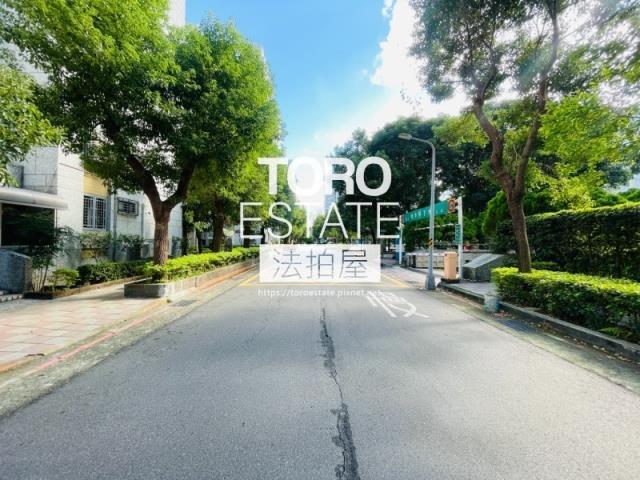 台北法拍大樓-8