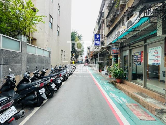 台北大樓法拍-8