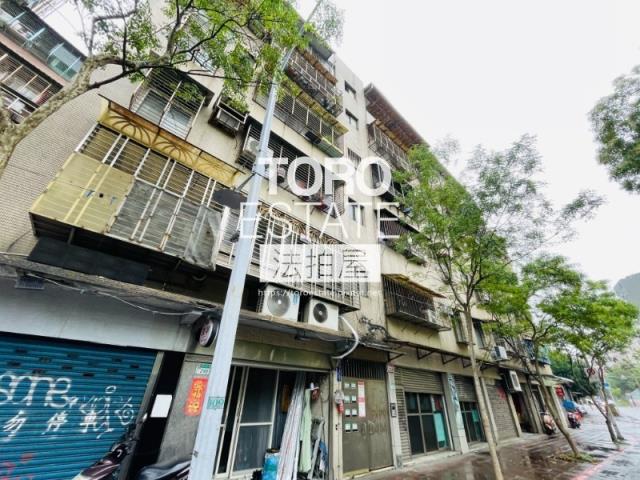 台北公寓法拍-4