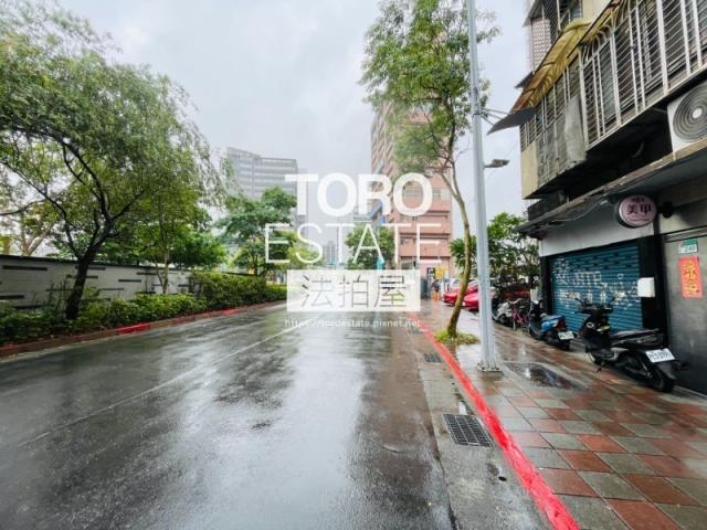 台北公寓法拍-7