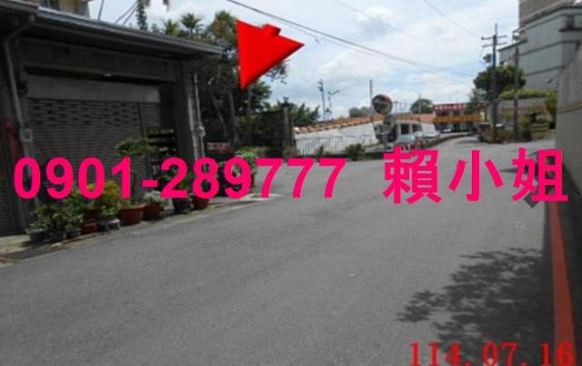 南投大樓拍賣-9