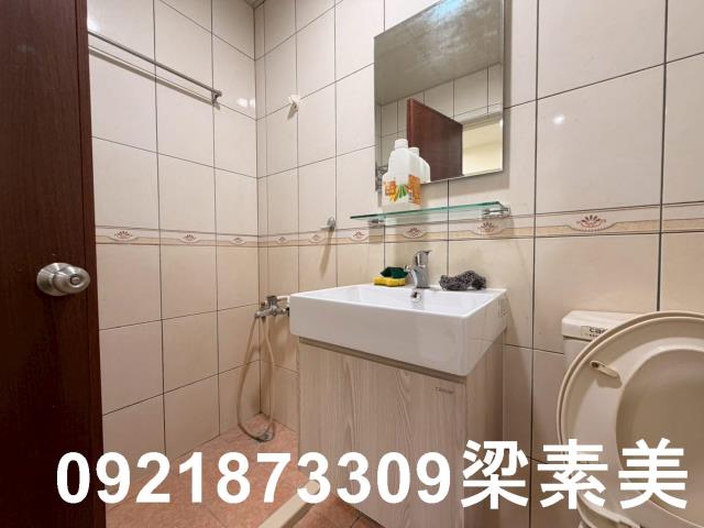 台南北區華廈-3