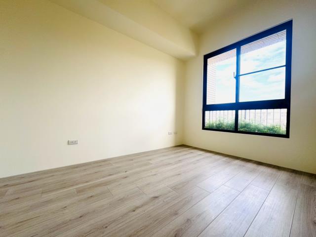 台中沙鹿華廈-3