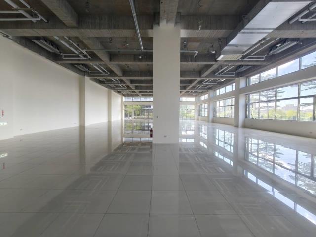 台北南港廠房-6