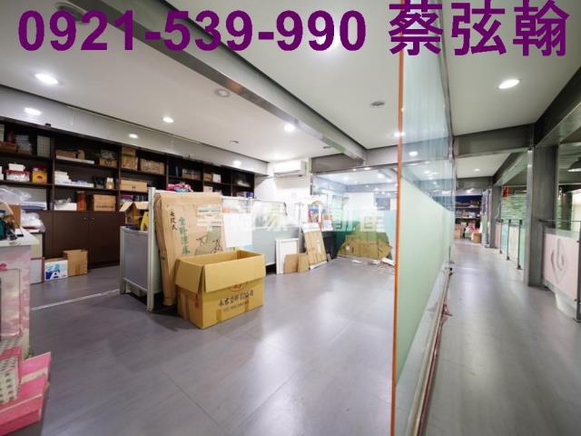 台南東區廠辦-11