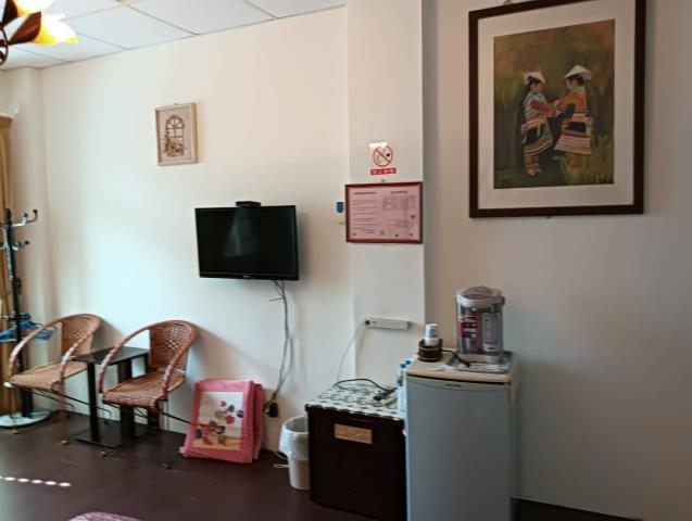 台東台東市別墅-10