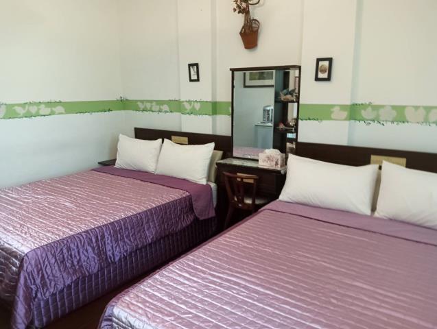 台東台東市別墅-13