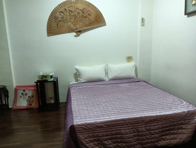 台東台東市別墅-3