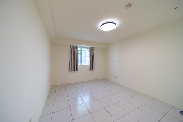 高雄楠梓大樓-9