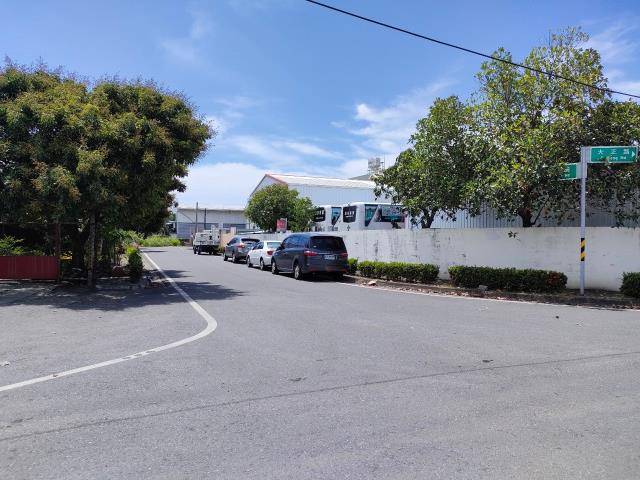 台東台東市廠房-12