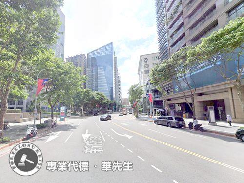 新北大樓拍賣-5