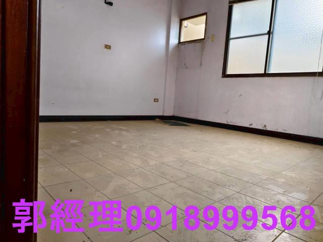 台南中西區透天-3