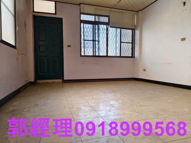 台南中西區透天-7