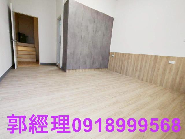 台南永康透天-10