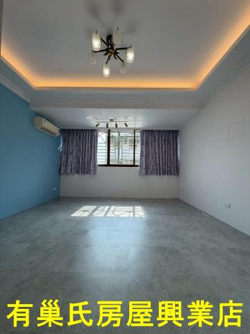 雲林大埤透天-5