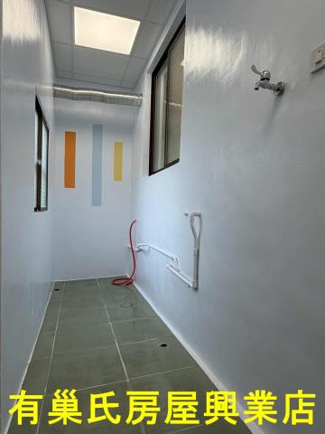 雲林大埤透天-9