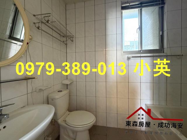 台南永康大樓-10