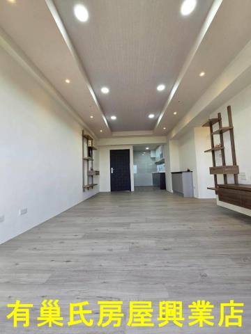 嘉義東區大樓-4