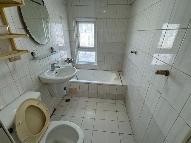 台南永康大樓-12