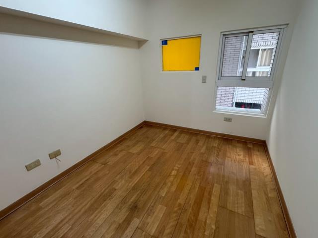 台南永康大樓-15