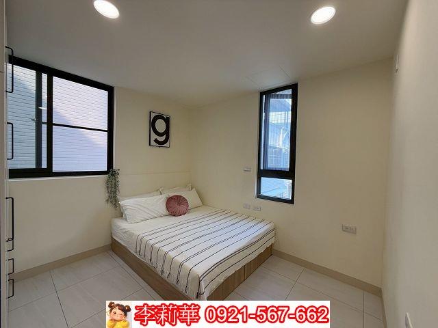 台南佳里華廈-10