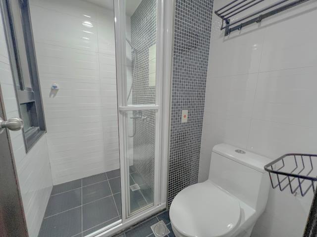 高雄三民區大樓-10