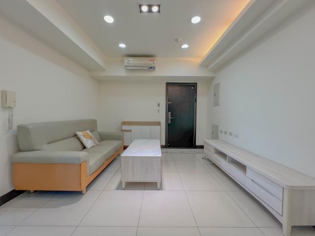 高雄三民區大樓-1