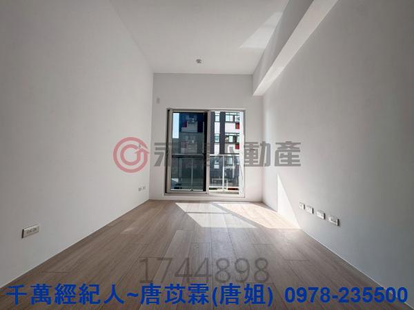 苗栗竹南華廈-4