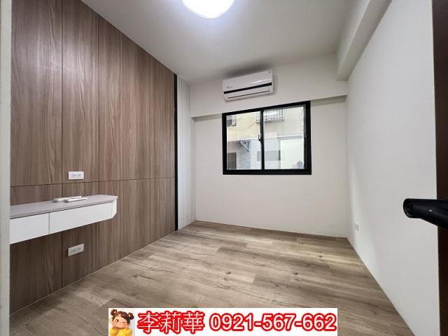 台南永康公寓-10