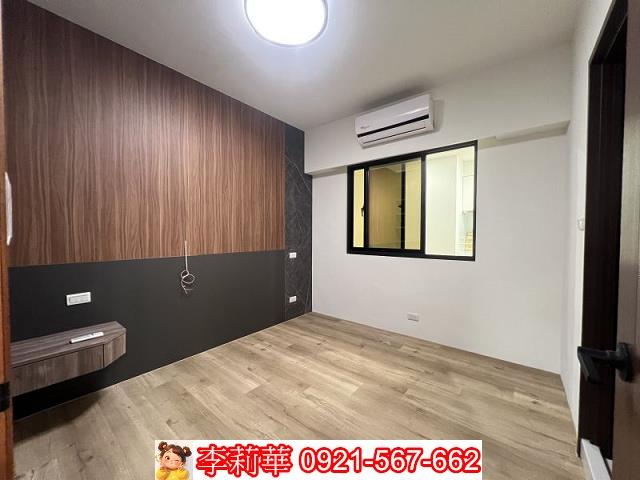 台南永康公寓-7