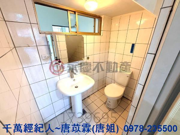 新竹東區大樓-13