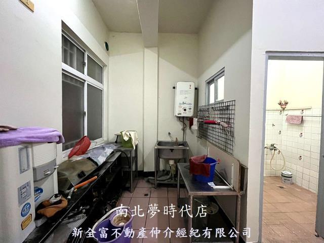 台南永康透天-5