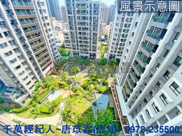 新竹竹北大樓-5