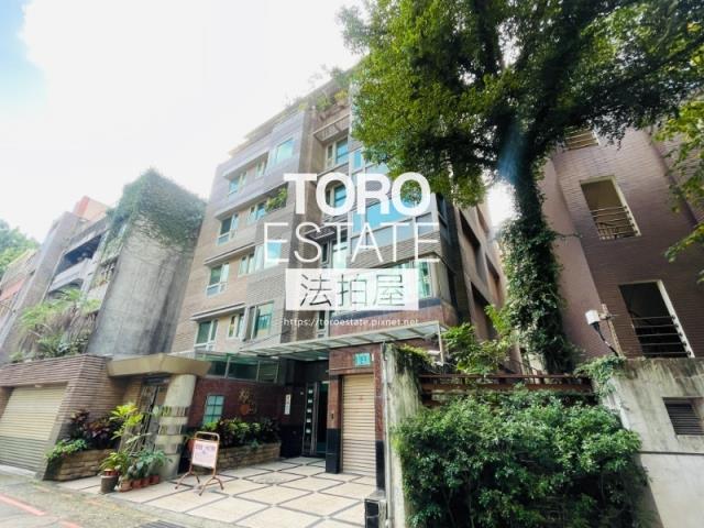 台北中正區華廈法拍-5