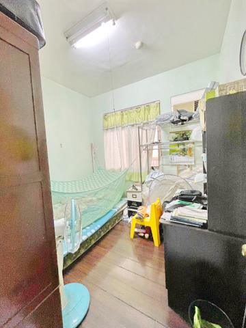 桃園平鎮大樓-5