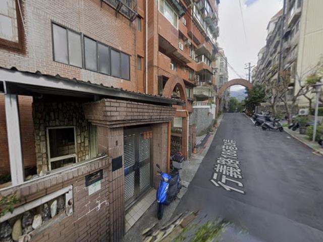 台北大樓拍賣-6