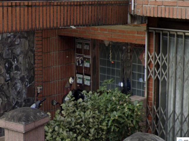 台北大樓拍賣-8