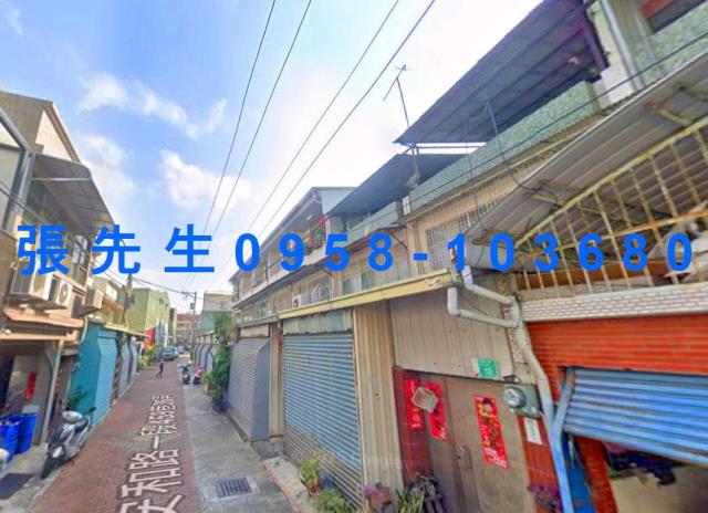 台南透天拍賣-3