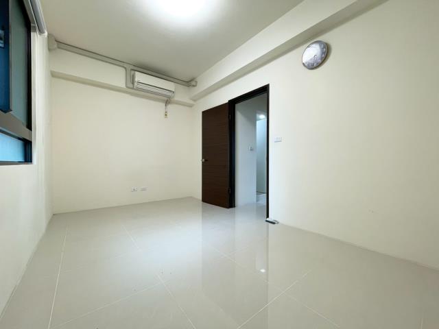 台中梧棲別墅-7