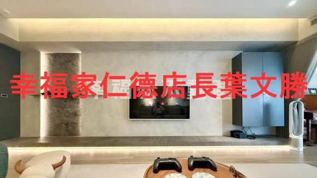 台南安平大樓-13