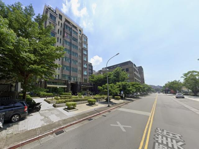 台北內湖法拍大樓-6