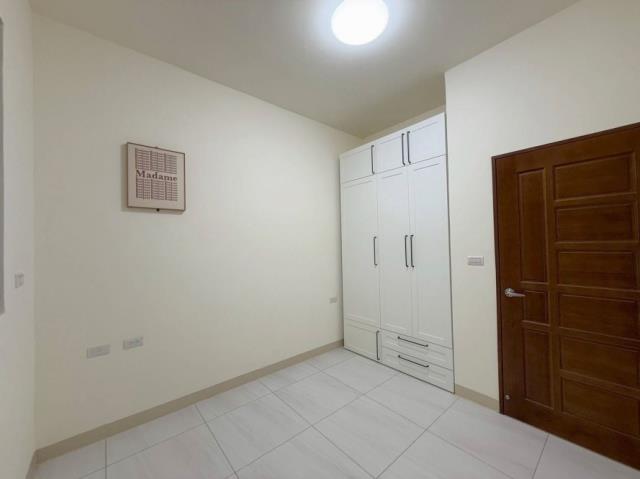 台南佳里華廈-11