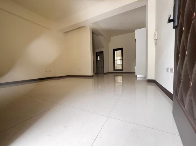 高雄湖內透天-7