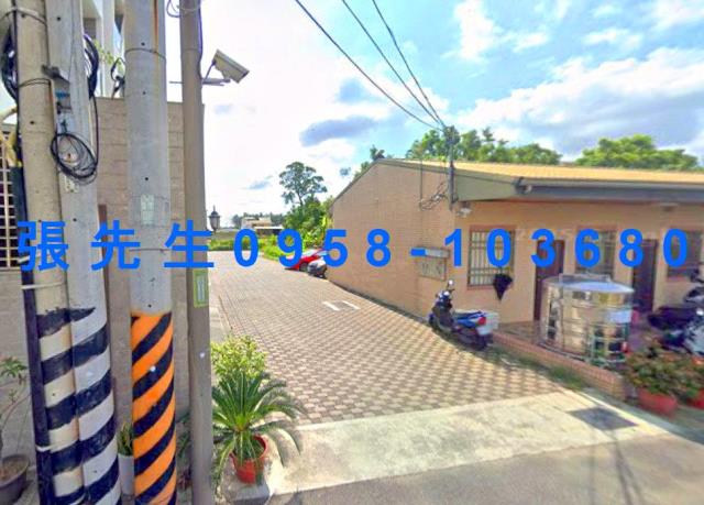 台南新市拍賣透天-5