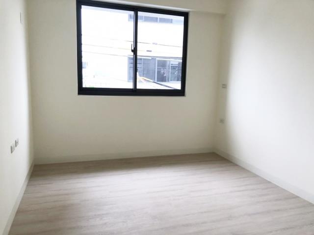 台南安南華廈-12