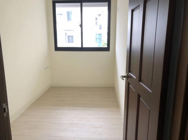 台南安南華廈-13