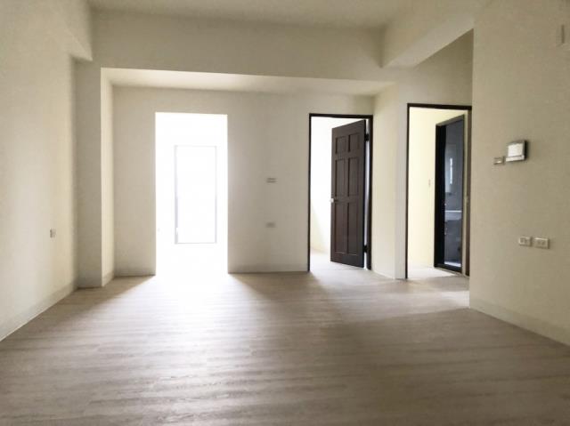 台南安南華廈-14